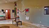 543 Sower Drive - Photo 3