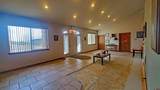 543 Sower Drive - Photo 4