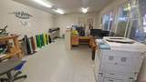 543 Sower Drive - Photo 5