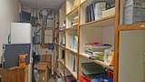 543 Sower Drive - Photo 8