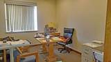 543 Sower Drive - Photo 9