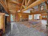 1830 Black Canyon Road - Photo 10