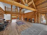 1830 Black Canyon Road - Photo 11