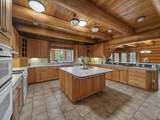 1830 Black Canyon Road - Photo 12