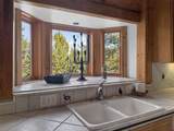 1830 Black Canyon Road - Photo 13