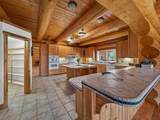 1830 Black Canyon Road - Photo 14