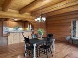 1830 Black Canyon Road - Photo 15
