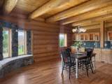 1830 Black Canyon Road - Photo 16