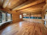 1830 Black Canyon Road - Photo 17