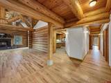1830 Black Canyon Road - Photo 18