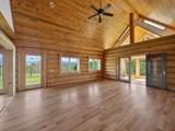 1830 Black Canyon Road - Photo 19