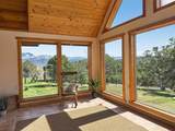 1830 Black Canyon Road - Photo 20