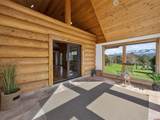 1830 Black Canyon Road - Photo 21