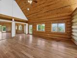 1830 Black Canyon Road - Photo 22