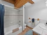 1830 Black Canyon Road - Photo 24