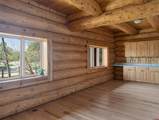 1830 Black Canyon Road - Photo 25
