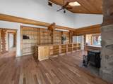 1830 Black Canyon Road - Photo 26