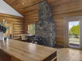 1830 Black Canyon Road - Photo 27