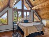 1830 Black Canyon Road - Photo 28