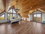 1830 Black Canyon Road - Photo 29