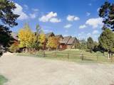 1830 Black Canyon Road - Photo 3