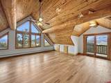 1830 Black Canyon Road - Photo 30