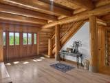 1830 Black Canyon Road - Photo 31