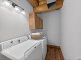 1830 Black Canyon Road - Photo 32