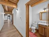 1830 Black Canyon Road - Photo 33