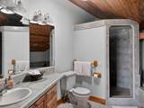 1830 Black Canyon Road - Photo 35