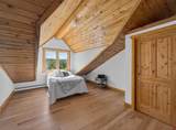 1830 Black Canyon Road - Photo 36