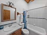 1830 Black Canyon Road - Photo 37