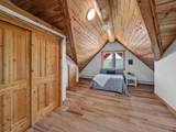 1830 Black Canyon Road - Photo 38