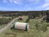 1830 Black Canyon Road - Photo 39