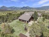 1830 Black Canyon Road - Photo 4
