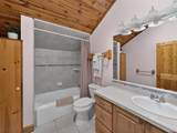 1830 Black Canyon Road - Photo 40