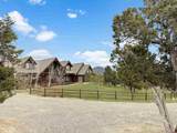 1830 Black Canyon Road - Photo 41