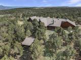 1830 Black Canyon Road - Photo 42