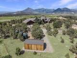 1830 Black Canyon Road - Photo 43