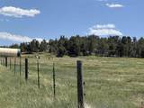 1830 Black Canyon Road - Photo 45