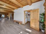 1830 Black Canyon Road - Photo 5