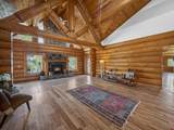 1830 Black Canyon Road - Photo 6