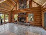 1830 Black Canyon Road - Photo 7
