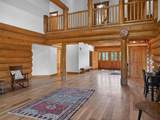 1830 Black Canyon Road - Photo 8