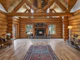 1830 Black Canyon Road - Photo 9