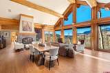 103 Double Eagle Way - Photo 1