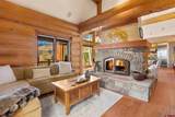 103 Double Eagle Way - Photo 10