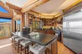 103 Double Eagle Way - Photo 11