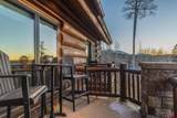 103 Double Eagle Way - Photo 12