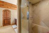 103 Double Eagle Way - Photo 18